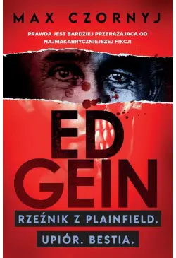 Ed Gein