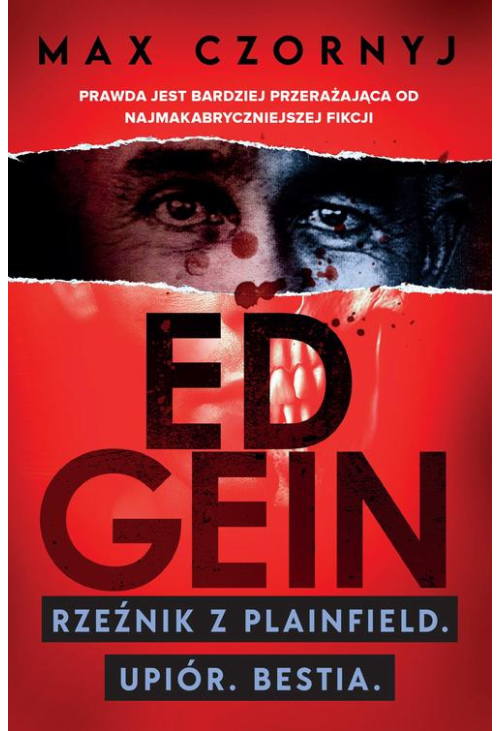 Ed Gein