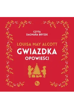Gwiazdka. Opowieści