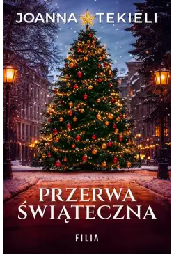 Przerwa świąteczna