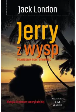 Jerry z wysp. Prawdziwa...