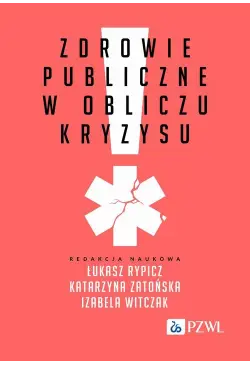 Zdrowie publiczne w obliczu...