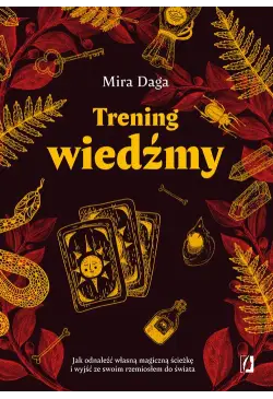 Trening wiedźmy