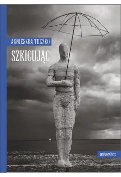 Szkicując