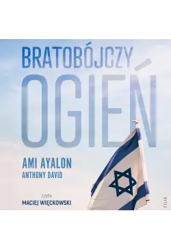 Bratobójczy ogień. Jak...