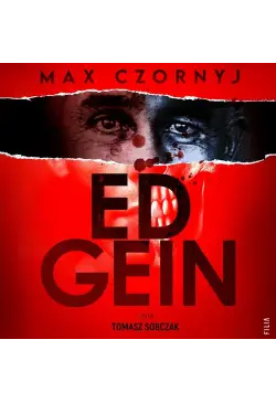 Ed Gein