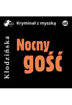 Nocny gość
