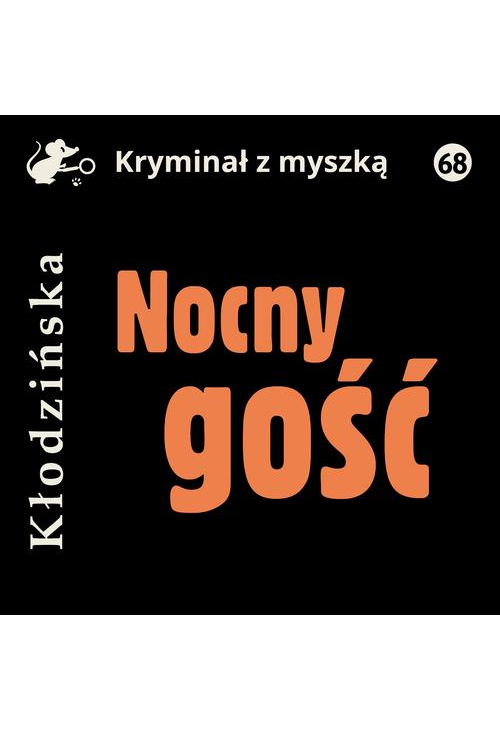 Nocny gość