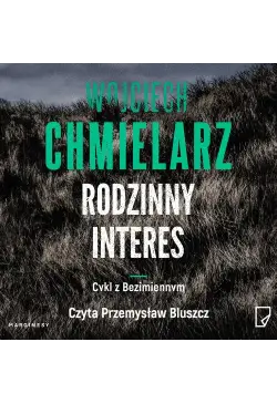 Rodzinny interes