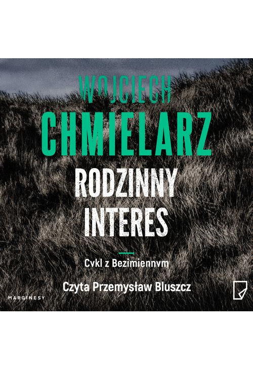 Rodzinny interes