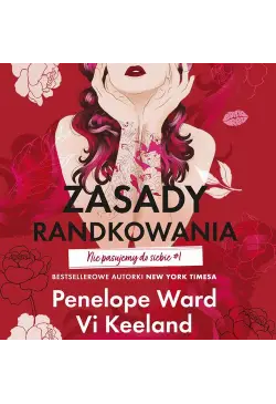 Zasady randkowania. Nie...