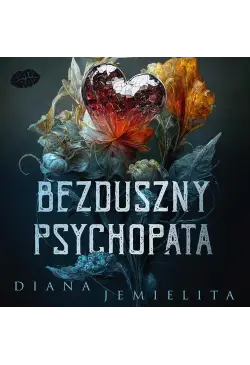 Bezduszny psychopata