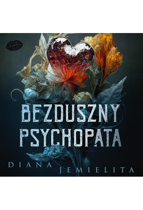 Bezduszny psychopata