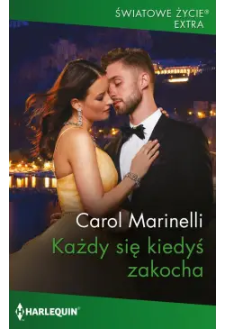 Każdy się kiedyś zakocha