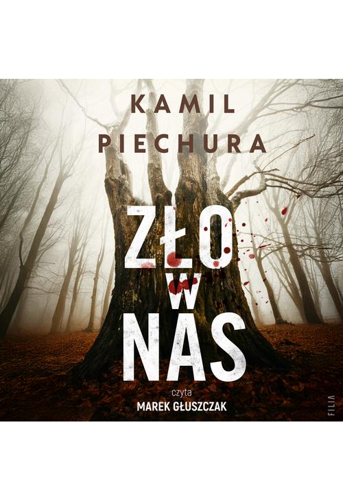 Zło w nas