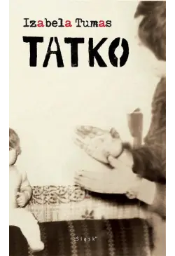 Tatko