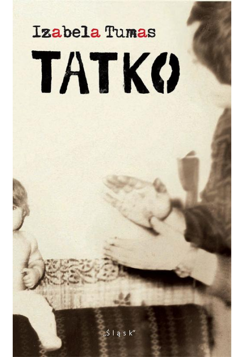 Tatko