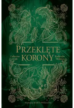 Przeklęte korony