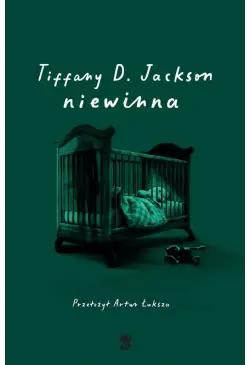 Niewinna