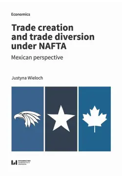 Trade creation and trade...