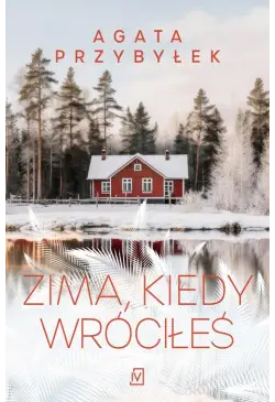 Zima, kiedy wróciłeś