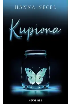 Kupiona