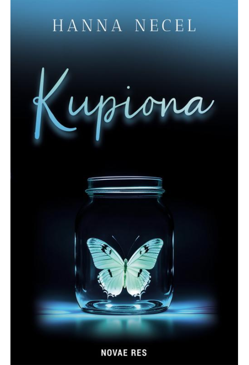 Kupiona