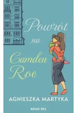 Powrót na Camden Roe