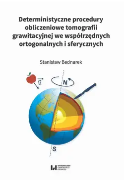 Deterministyczne procedury...