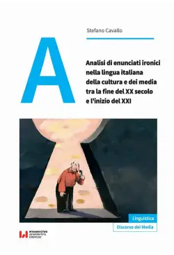 Analisi di enunciati...