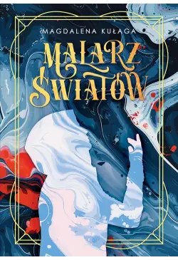 Malarz światów
