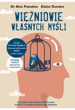 Więźniowie własnych myśli