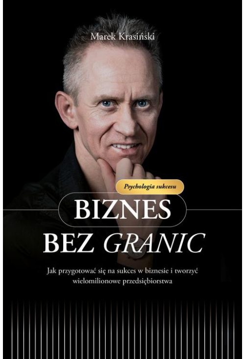 Biznes bez granic