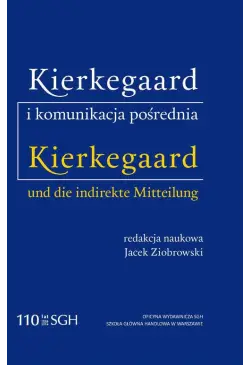 KIERKEGAARD I KOMUNIKACJA...