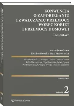 Konwencja o zapobieganiu i...