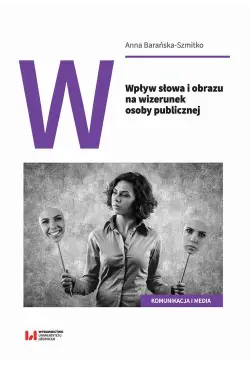 Wpływ słowa i obrazu na...