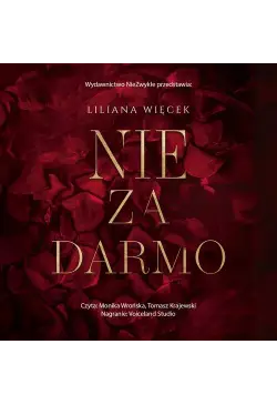 Nie za darmo