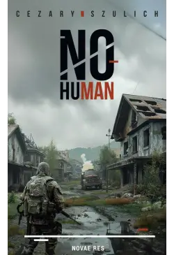 No Human