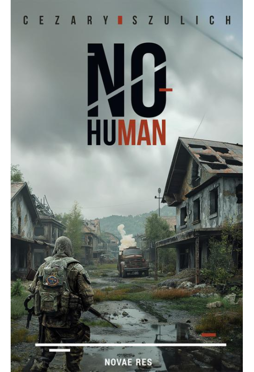 No Human