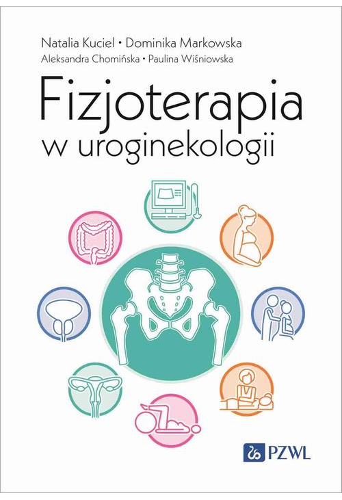 Fizjoterapia w uroginekologii