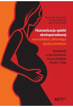 Humanizacja opieki...