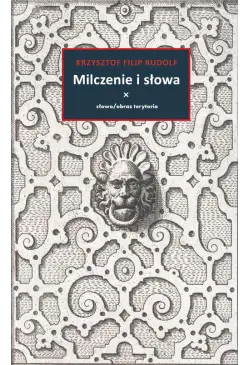 Milczenie i słowa