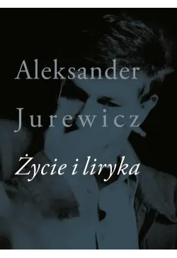 Życie i liryka