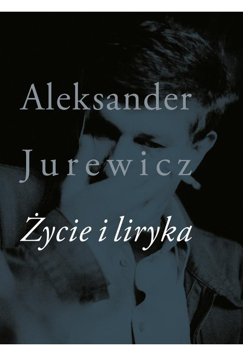 Życie i liryka