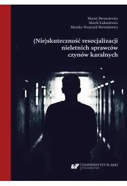 (Nie)skuteczność...