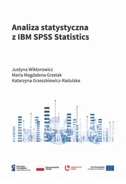 Analiza statystyczna z IBM...