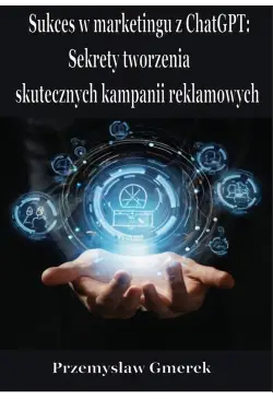 Sukces w marketingu z...