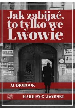 Jak zabijać, to tylko we...