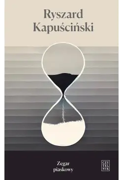 Zegar piaskowy