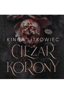 Ciężar korony